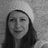 Berit Thorkelson