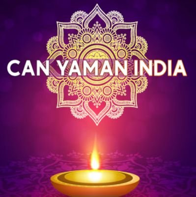 Official Twitter account handling Trends from India 🇮🇳 for Can Yaman ▪️We❌ Trend