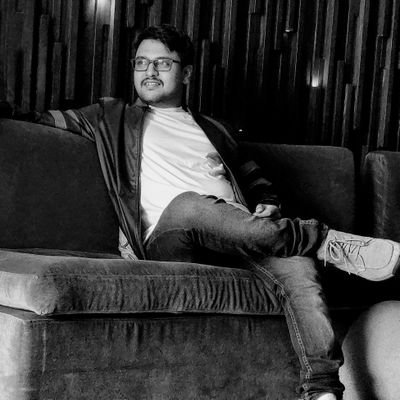 v1shwas's profile picture. 