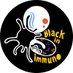 BlackInImmuno (@BlackInImmuno) Twitter profile photo