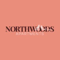 Northwoods Apartments(@NorthwoodsApt) 's Twitter Profile Photo