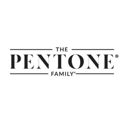 Naturally lower calorie and innovative alcoholic beverages. We are Pentone, we are #forgedinthestorm