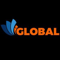 STUDY ABROAD EXPERTS.✈ (@iglobalscholars) Twitter profile photo