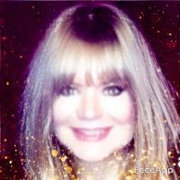 Cathy Wood - @Cathy_Wood Twitter Profile Photo