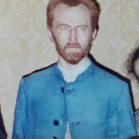 VVG 🤜🤛🇦🇷 🇺🇦 (@vvg03949267) 's Twitter Profile Photo VVG 🤜🤛🇦🇷 🇺🇦 (@vvg03949267) 's Twitter Profile Photo