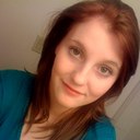 Miranda Beam - @nignugget - Twitter