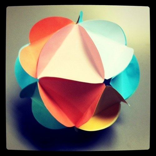 okayokay's profile picture. 