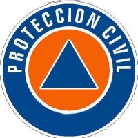 Protección Civil CDMX (@cdmx_pc) 's Twitter Profile