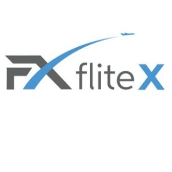 fliteX is on a mission to Optimize the Sky