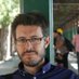 Alberto de Frutos (@albertodefrutos) Twitter profile photo Alberto de Frutos (@albertodefrutos) Twitter profile photo