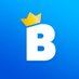 ๐Bling (@blingfiapp) Twitter profile photo ๐Bling (@blingfiapp) Twitter profile photo