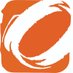 Omar Gardens (@omargardens) Twitter profile photo Omar Gardens (@omargardens) Twitter profile photo