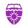 TommieAlumni's profile picture. The official twitter account for the University of St. Thomas Alumni Association. #TommieAlumni