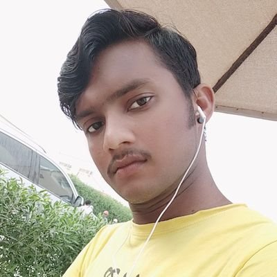 ILoveYo94049695's profile picture. r