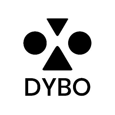 Dybo™