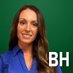 Molly Rollins (@bh_mrollins) Twitter profile photo Molly Rollins (@bh_mrollins) Twitter profile photo