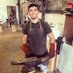 Jose Avila (@jos3_avila) Twitter profile photo Jose Avila (@jos3_avila) Twitter profile photo
