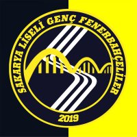 SAKARYA LİSE GFB (@lisegfbsakarya) 's Twitter Profile Photo