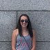 Alli Culp (@alliculp17) Twitter profile photo Alli Culp (@alliculp17) Twitter profile photo