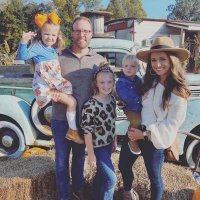 Coach Creson (@coachcreson) 's Twitter Profile