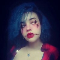 ✨Amanda S. Araújo✨ (@mandy_arts_) 's Twitter Profile Photo ✨Amanda S. Araújo✨ (@mandy_arts_) 's Twitter Profile Photo