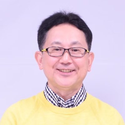 TakeshiMori Profile Picture