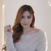 Dara Rafika (@darafu_91) Twitter profile photo Dara Rafika (@darafu_91) Twitter profile photo