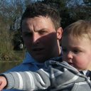 sean trott - @trotter1985 - Twitter