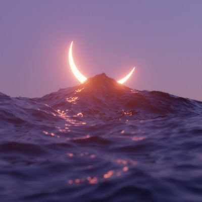 Arnoldcumgetit's profile picture. 