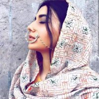 Aabish Chaudhry(@Aabish59) 's Twitter Profile Photo