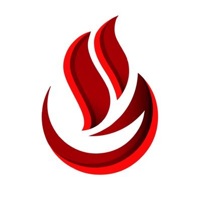 - Maquinaria de Soldadura, accesorios y consumibles. - Gases Industriales.- CO2 Hostelería, Bares y Restaurantes. - Hielo Seco