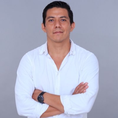 ebazan26's profile picture. 