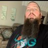 JeremiahFraley's profile picture.