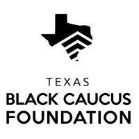 Texas Black Caucus Foundation(@TxBCFoundation) 's Twitter Profile Photo