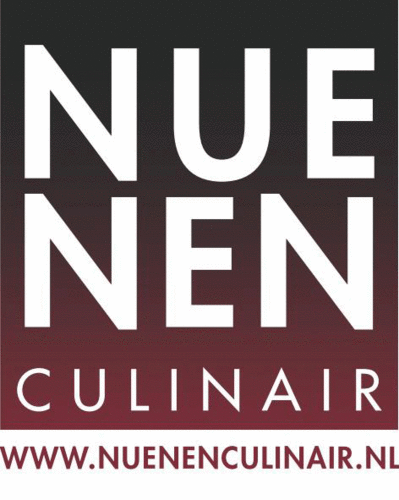 Op 27-28-29 juni 2014 zal het evenement Nuenen Culinair weer plaatsvinden in het Park. De opzet van het evenement is dat de lokale horeca
