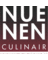 NuenenCulinair's profile image