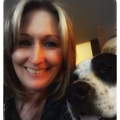 danapenn's profile picture. sharing all I see & hear to the world one tweet at a time. followback English only