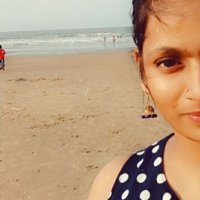 The Thunderbird {🕯️}📜✍️🍃 (@i_am_barsha) 's Twitter Profile