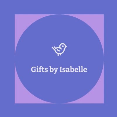 A gift for every occasion. Why not treat your colleagues, friends, family and loved ones to one of our themed gift boxes? Contact us - GiftsbyIsabelle@gmail.com