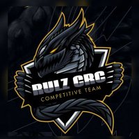 RULZ CRC (@crcrulz) 's Twitter Profile