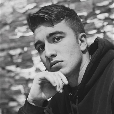 Lino DaSilva Profile