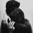 karthick198910's profile image