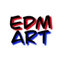 EDMDigitalArt (@lilosdigitalart) 's Twitter Profile