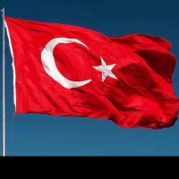 Lonelywolf.1903 (@1903lonelywolf) Twitter profile photo