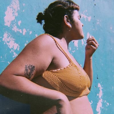 pierdo cuentas.
ex @valenxusa.