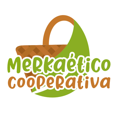Economía Social y Solidaria en #Málaga. #Cooperativa #SinÁnimodeLucro. Productos locales #Agroecológicos y #ComercioJusto. #ConsumoResponsable #FoodCoop