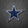 PrestonNance37's profile picture. 