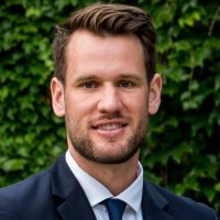 Luke Chapman (@lukechapman31) 's Twitter Profile Photo Luke Chapman (@lukechapman31) 's Twitter Profile Photo