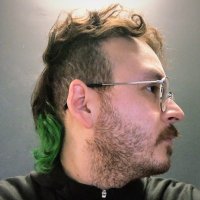 rigo (@rigoisrigo) 's Twitter Profile Photo rigo (@rigoisrigo) 's Twitter Profile Photo