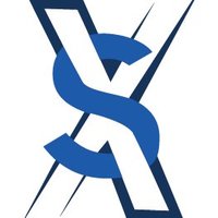 SynergenX Low-T & Weight Loss (@synergenxhealth) 's Twitter Profile Photo SynergenX Low-T & Weight Loss (@synergenxhealth) 's Twitter Profile Photo